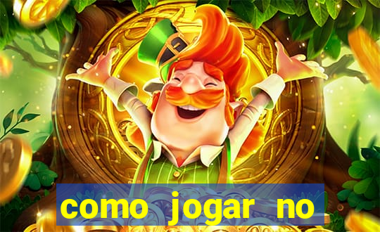 como jogar no arara trade